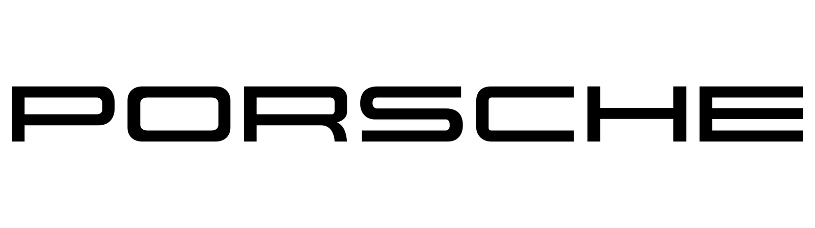 porsche-1-logo-png-transparent